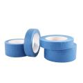 Easy To Tear 30/50m Paper Peeling Peel Paint Dedicated Decor House Painting Painter Tape Masking Tape. 