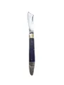BUDGRAFTING KNIFE - M.S BLADE. 