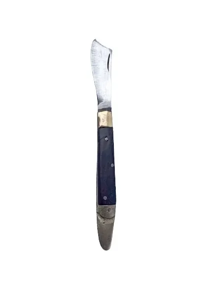 BUDGRAFTING KNIFE - M.S BLADE