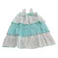 High Quality Baby Frock - 3 Years. 