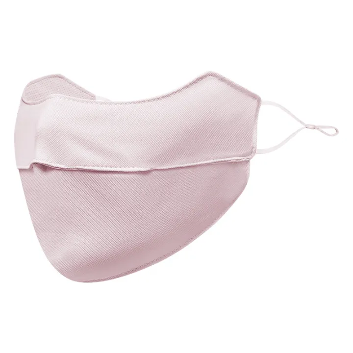 Sun%20Protection%20Sunshade%20Eye%20Protection%20Face%20Mask%20Uv%20Protection%20Mask%20Three-Dimensional%20Summer%20Ice%20Silk%20Sun%20Protection%20Mask%20Full%20Face%20Ladies%20-%20Image%208