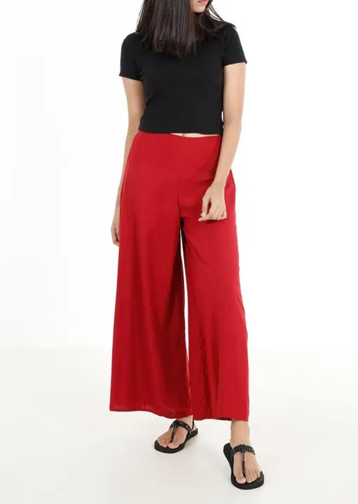 PLazo%20Pants%20Ladies%20Trouser%20-%20Image%207