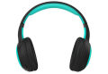 Celebrat A23 Wireless Headphone. 