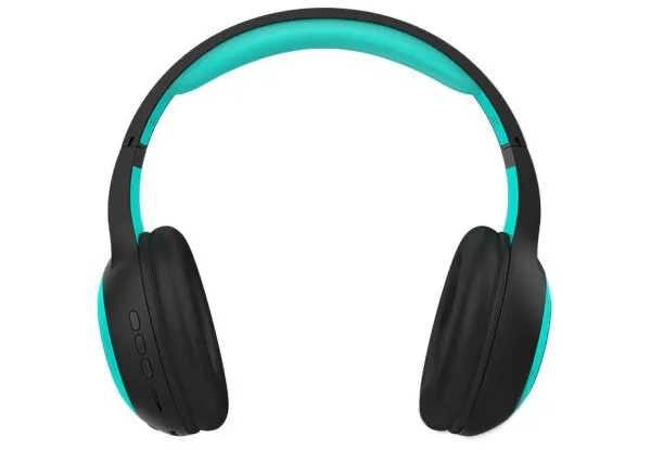 Celebrat%20A23%20Wireless%20Headphone%20-%20Image%202