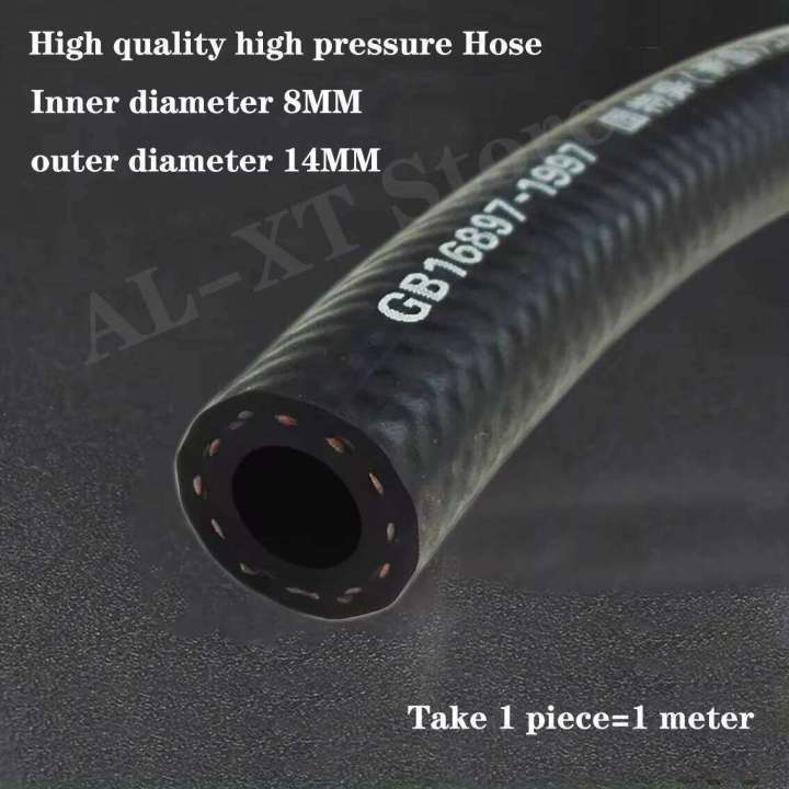 Car%20Hoses%20Pipe%20Line%20Gasoline%20Hose%20For%20Fuel%20Transfer%20ID%204mm%205mm%206mm%208mm%2010mm%2012mm%2014mm%2016mm%2020mm%2022mm%2025mm%20-%20Image%207