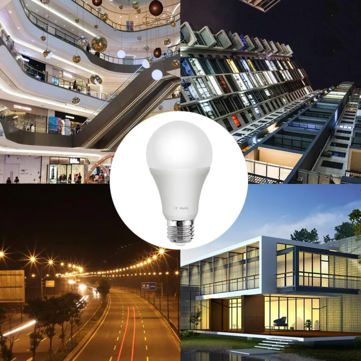 85-265V%20E27%20LED%20Light%20Sensor%20Lamp%20Bulb%20Automatic%20Dusk%20to%20Dawn%20Auto%20ON/OFF%20Globe%20LED%20Light%20Bulb%20for%20Home%20Porch%20Hallway%20-%20Image%209