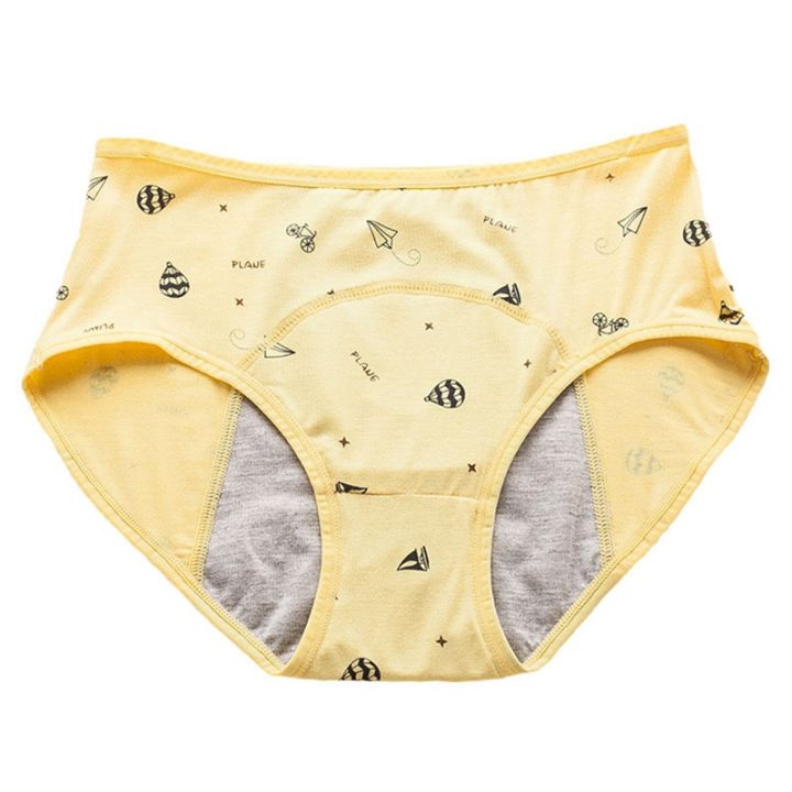 Girls%20Panties%20Cute%20Print%20Chirdren%20Briefs%20Cotton%20Soft%20Teenager%20Underpants%20Young%20Girl%20Underwear%20Kid%20Toddlers%20Short%20Panties%20-%20Image%206