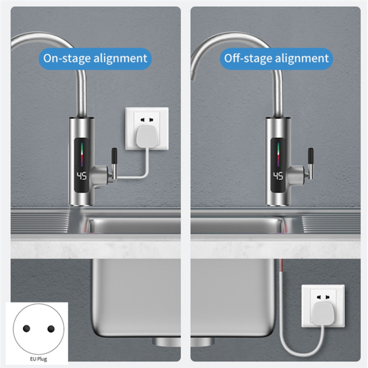1%20PCS%20Electric%20Kitchen%20Water%20Heater%20Tap%20Instant%20Hot%20Stainless%20Steel%20Water%20Faucet%20Heater%20Cold%20Heating%20Faucet%20EU%20Plug,A%20-%20Image%202