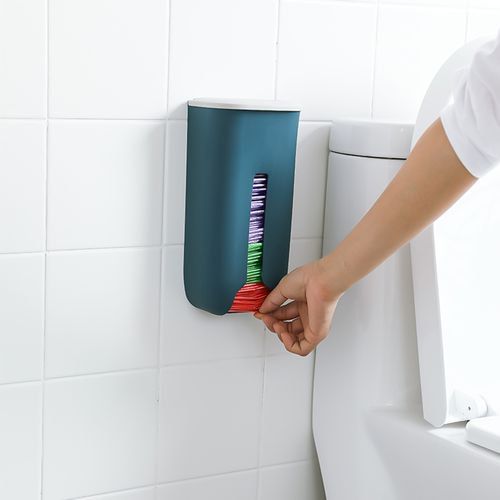 Bags%20Storage%20for%20Plastic%20Bag,%20Anti-Fingerprints%20Trash%20Bags%20Dispenser%20for%20Kitchen%20Home%20-%20Image%203