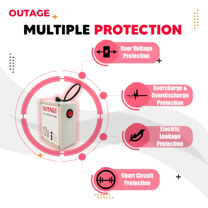 12V%20Uninterruptible%20Power%20Supply%20-%20Mini%20UPS/%20Power%20Backup/%20Battery%20Backup%20for%204G%20Fibre%20Router%20/%20Router%20UPS%20/%20DC%20UPS%20%5BOUTAGE%20HR-NPJ012%5D%20%5B12V%201A%5D%20%5BMade%20in%20Sri%20Lanka%5D%20-%20Image%204