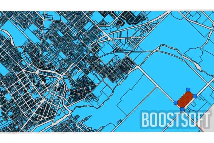 Autodesk%20AutoCAD%20Map%203D%202021%20-%20Image%203