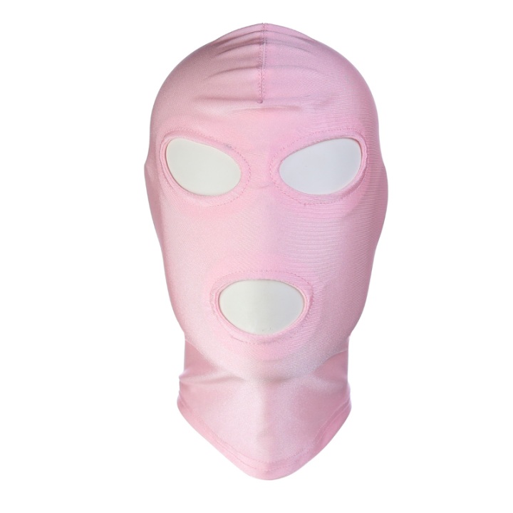 Lady%20Playing%20Adult%20Swim%20M%20Restraint%20Open%20Face%20Mask%20BDS%20Spandex%20Lycra%20Hood%20Mouth%20Eyes%20Headgear%20Horn%20Play%20Slave%20Toy%20Man%20-%20Image%205