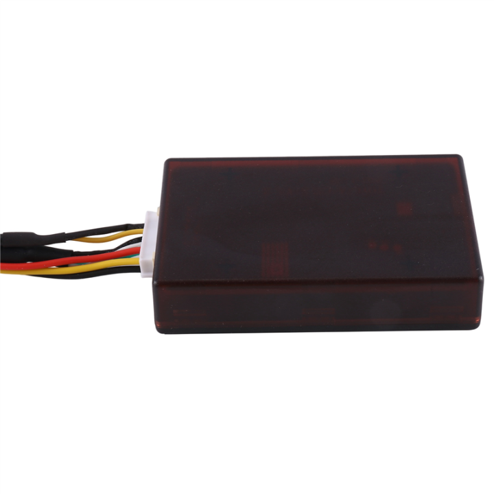 Car%20LVDS%20to%20CVBS%20Cable%20360%20Panoramic%20Reversing%20Camera%20Decoder%20Canbus%20Box%20for%20Toyota%20Prado%20Land%20Cruiser%20150%20Parts%20-%20Image%208