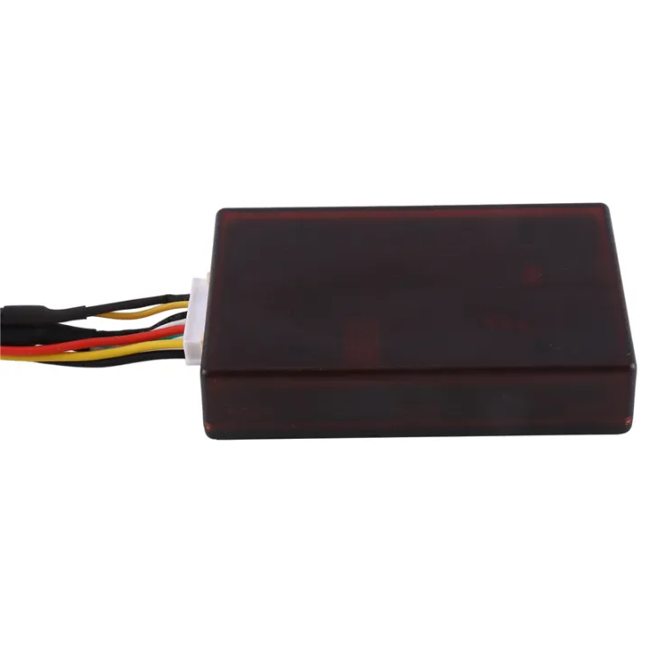 Car%20LVDS%20to%20CVBS%20Cable%20360%20Panoramic%20Reversing%20Camera%20Decoder%20Canbus%20Box%20for%20Toyota%20Prado%20Land%20Cruiser%20150%20Accessories%20Parts%20-%20Image%205