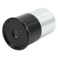 Astronomy Telescope 0.965 Inch H12.5mm Eyepiece Lens Fully. 