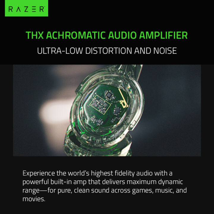 Razer%20Barracuda%20Pro%20Gaming%20Mobile%20Headset%20(PC,%20PlayStation,%20Switch,%20Android,%20IOS)%20Hybrid%20ANC%20B-T%20Integrated%20Mic%20-%20Image%203
