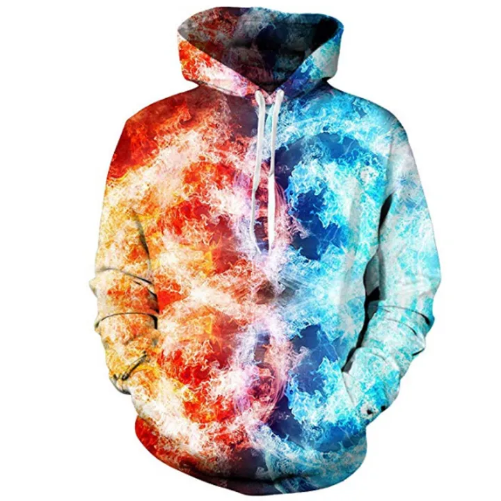 New%20Trend%20Colorful%20Flame%20Hoodie%203d%20Sweatshirt%20Men%20And%20Women%20Hooded%20Loose%20Autumn%20And%20Winter%20Coat%20Street%20Clothing%20Jacket%20Hoodies%20-%20Image%205