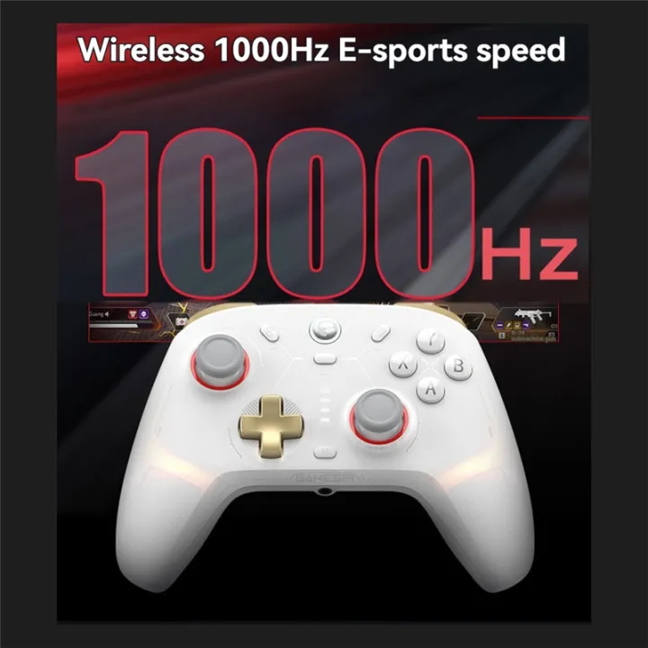 GameSir%20Cyclone%202%20Wireless%20Controller%20for%20Nintendo%20Switch,%20IPhone,%20Android%20Bluetooth%20Gamepad%20with%20Hall%20Effect%20Sensors%20-%20Image%208