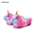 Anedshaop Pink Princess Bath Robe for Girls 3 4 5 6 7 8 9 10 11 12 Years Unicorn Original Kids Bath Towel Robe Fashion Winter Toddler Girl Bathrobe. 