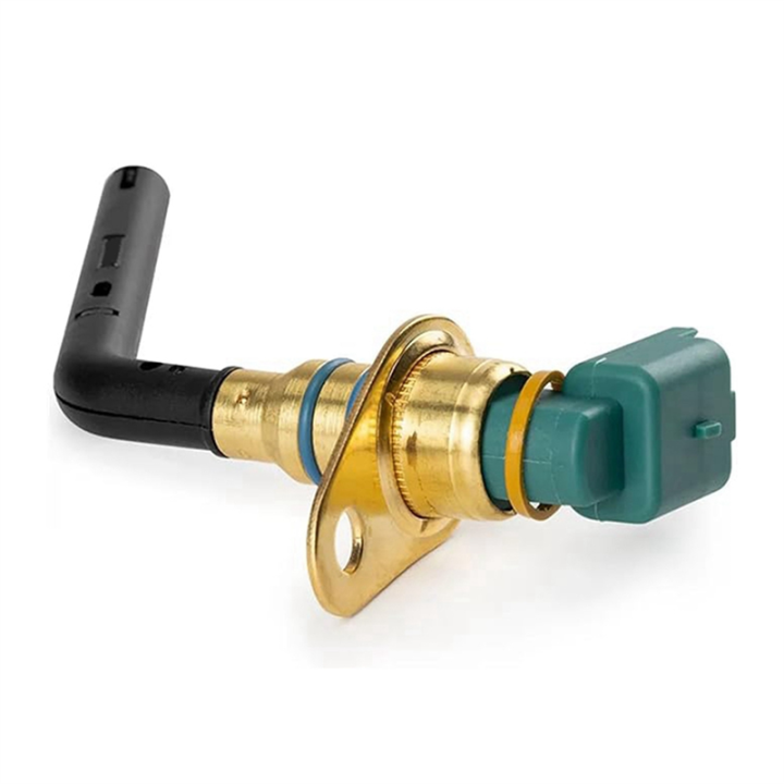 ARELENE%20Oil%20Level%20Sensor%20Switch%201131.E5%201131E5%2096608336%20for%20C4%20C5%20C-Quatre%20206%20307%20407%20408%20508%20607%20-%20Image%202