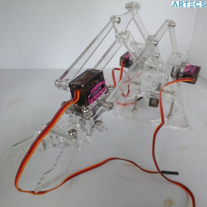 DIY%20meArm%204DOF%20Mini%20Industrial%20Arduino%20Robotic%20Arm%20(version%201.1)%20Latest%20Deluxe%20Kit%20laser%20cut%20wooden%20plate%20frame%20set%20meArm%20robot%20arm%20learner%20kit%20-%20Image%208