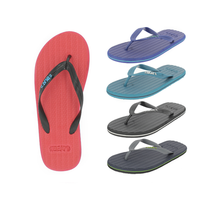Random%20Color%20&%20Brand%20Slippers%20High%20Quality%20Lowest%20Price%20Grade%20A+%20P.E.T%20-%20Image%202