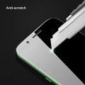 5Pcs Tempered Glass For Xiaomi Black Shark 2 3 4 4S 5 Pro RS Screen Protector Film For Blackshark 3 ShockProof Glass Guard Clear. 
