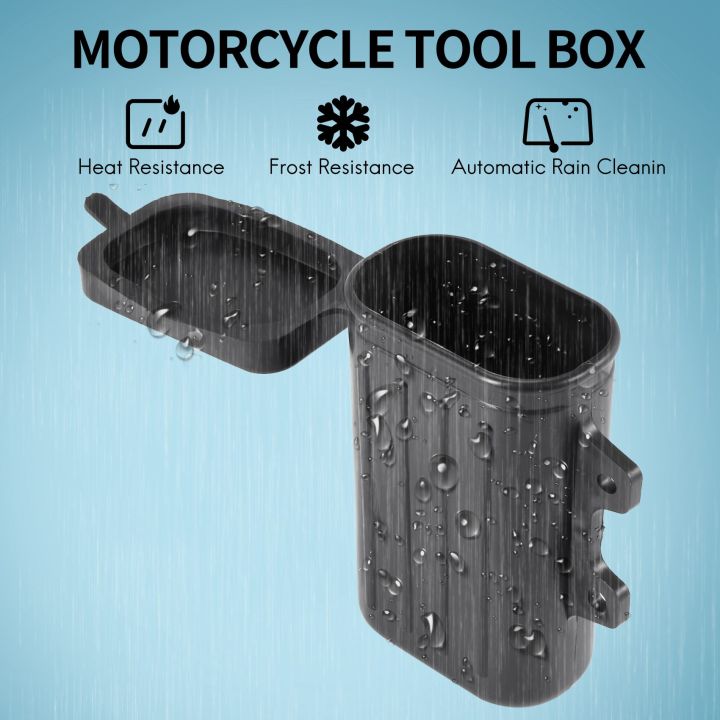 Motorcycle%20Trail%20Tool%20Box%20for%20Suzuki%20DR250%20Djebel%20TW200%20TW225%20-%20Image%207