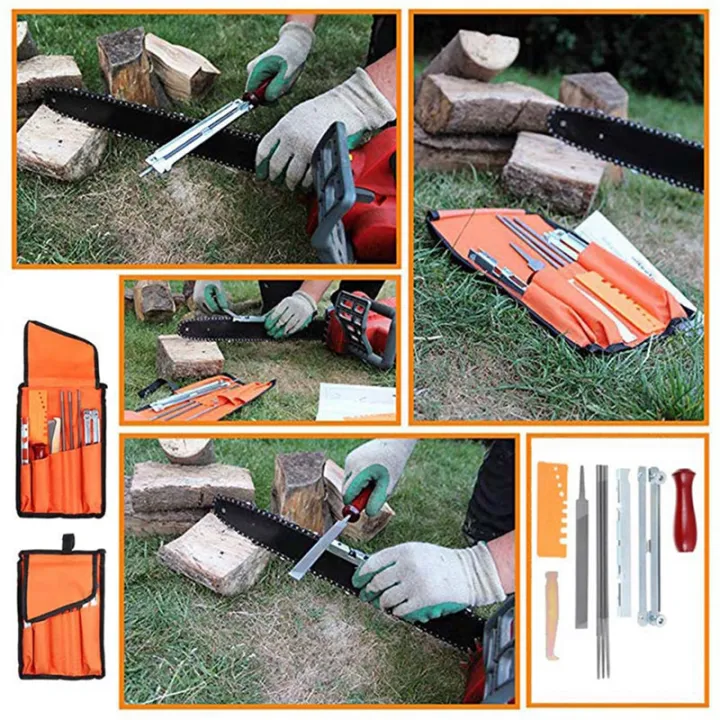 Chainsaw%20Sharpening%20Kit%2010%20Pieces%20Saw%20Chains%20Files%20Set%20Universal%20Chainsaw%20File%20Set%20File%20Kit%20for%20Sharpening%20Saw%20Chains%20-%20Image%203