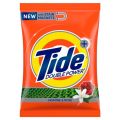 Tide Plus Double Power Detergent Washing Powder Jasmine & Rose 500 g FROM INDIA (SAM). 