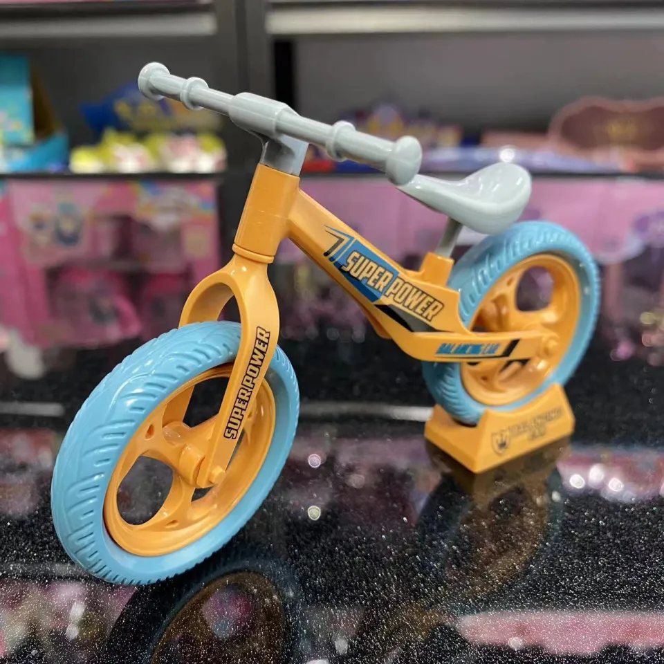 Small Bike Toy Mini Bike/ Mini Bike Toy For Kids/Mini Sports