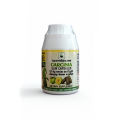 Garcinia Slimming & Natural Weight Loss with 95% HCA Fat Burner Capsules. 