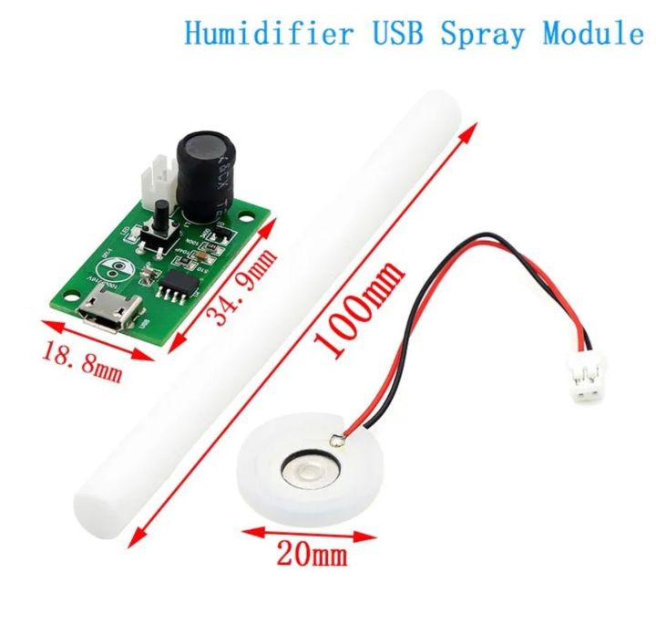 USB%20Mini%20Mist%20Maker%20Humidifier%20Module%20-%20Image%203