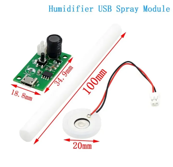 USB%20Mini%20Mist%20Maker%20Humidifier%20Module%20-%20Image%203
