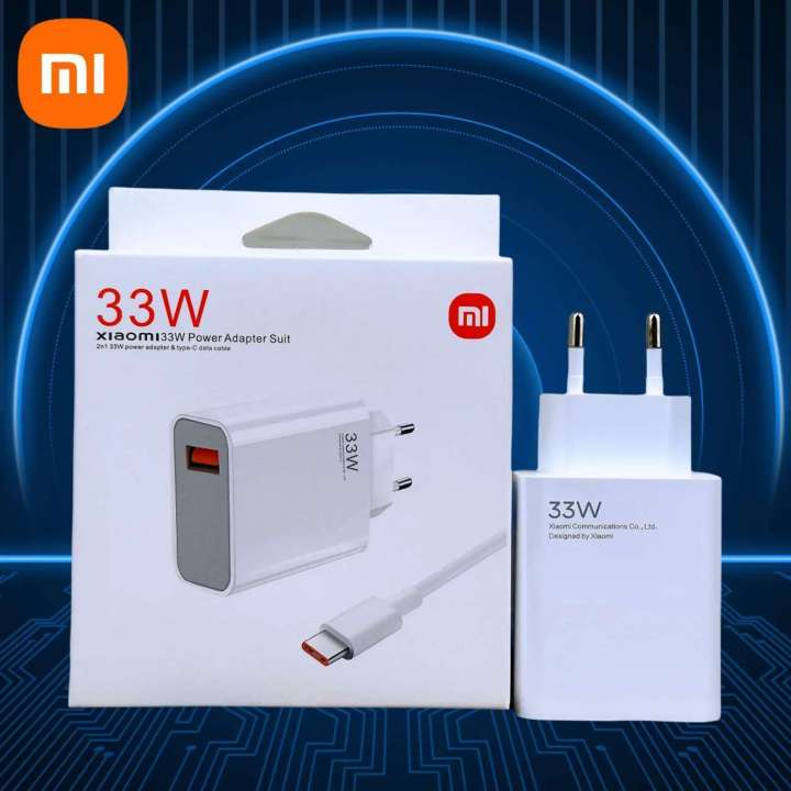 33W%20Charger%20Turbo%20Charge%20EU%20Cargador%20Usb%20Type%20C%20Cable%20Adapter%20Redmi%20Note%2014%2013%2012%20Mi%2010T%20Lite%20M6%20-%20Image%205