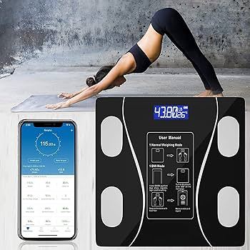 Healthcare%20Digital%20Bluetooth%20Weighing%20Scale%20bluc%20Smart%20Body%20BMI%20Analyzer%20Wireless%20Body%20Composition%20Scale%20with%20App%20support%20-%20Image%203