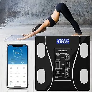 Healthcare%20Digital%20Bluetooth%20Weighing%20Scale%20bluc%20Smart%20Body%20BMI%20Analyzer%20Wireless%20Body%20Composition%20Scale%20with%20App%20support%20-%20Image%203