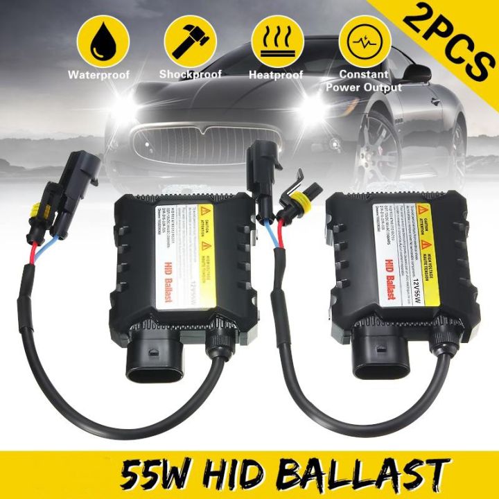 Fasdga%2055W%20HID%20Bi%20Xenon%20Ballast%2012V%20Digital%20Slim%20Ballast%20Fast%20Bright%20Electronic%20Ballast%20for%20H1%20H3%20H3C%20H4-1%20H4-2%20H7%20H8%209005%209006(null)%20-%20Image%206