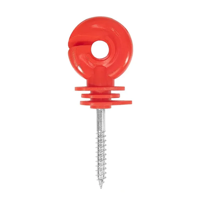 Electric%20Fence%20Insulator%20Screw-in%20Insulator%20Fence%20Ring%20Post%20Wooden%20Post%20Insulator%20with%20Insulator%20Socket%20Tool%20100PCS,B%20-%20Image%206