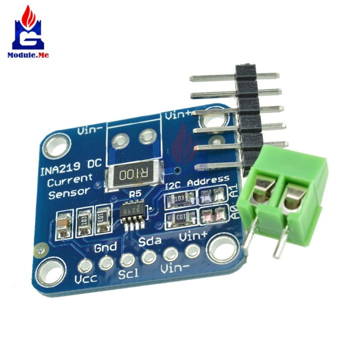 60W 40Khz Hoge Conversie Efficiency Ultrasone Piëz 60W 40Khz Hoge Conversie Efficiency Ultrasone Piëz