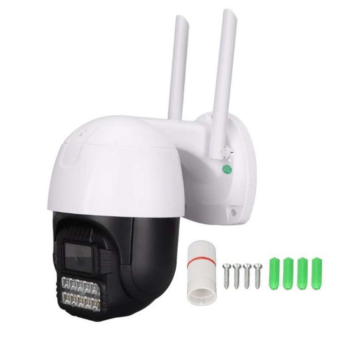 PTZ%20WIFI%204MP%20Security%20Camera%20Outdoor%204K%20-%20Image%204