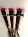1 PC Valentine rose gift. 