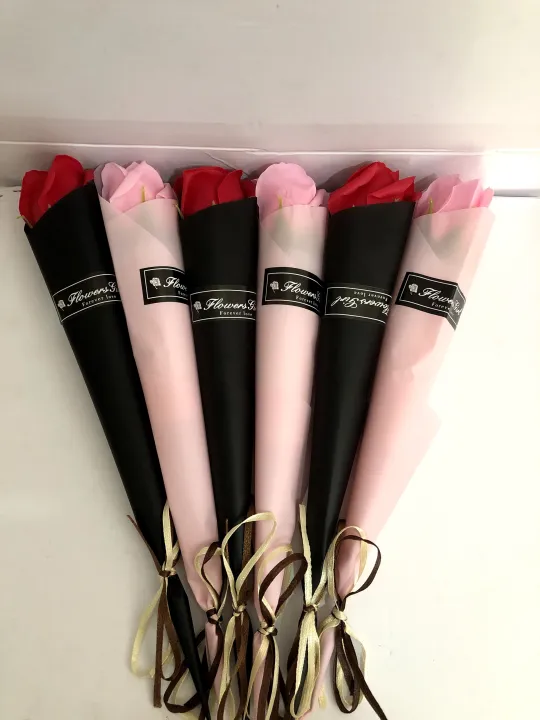 1%20PC%20Valentine%20rose%20gift%20-%20Image%203