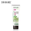 Dr Rashel Aloe Vera 2 in 1 Facial Peeling Scrub Exfoliating Gel 100ml. 