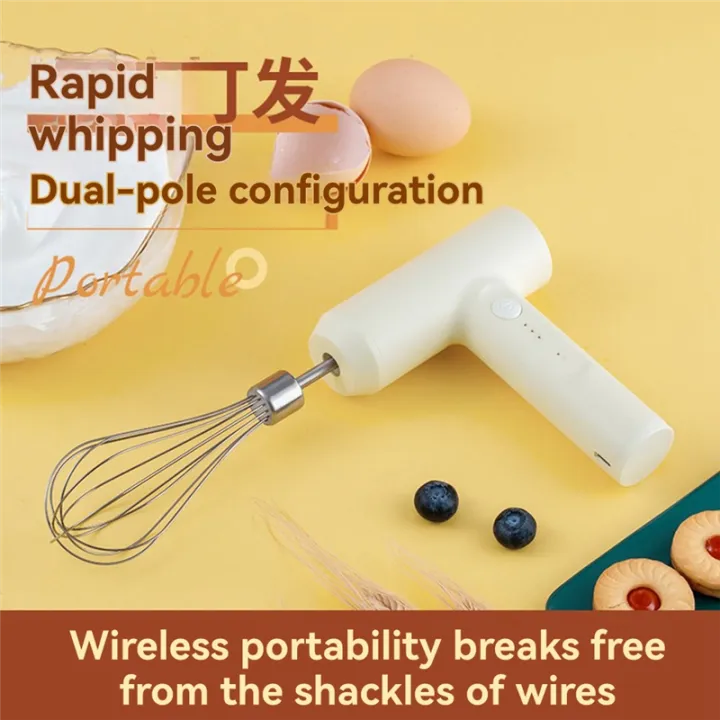 High%20Power%20Household%20Electric%20Mini%20Egg%20Beater,%20Wireless%20Multi-Function%20Small%20Blender%20-%20Image%203