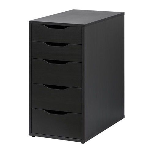 VTEC%20Home%20Modern%20Norah%20Side%20Cupboard%20unit%20-%20Office%20Cupboard%20-%20File%20Storage%20-%20Norah%2005%20CUP%20-%2014"x22"x29%20-%20Image%206