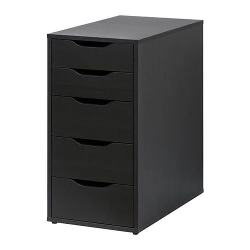 VTEC%20Home%20Modern%20Norah%20Side%20Cupboard%20unit%20-%20Office%20Cupboard%20-%20File%20Storage%20-%20Norah%2005%20CUP%20-%2014"x22"x29%20-%20Image%206