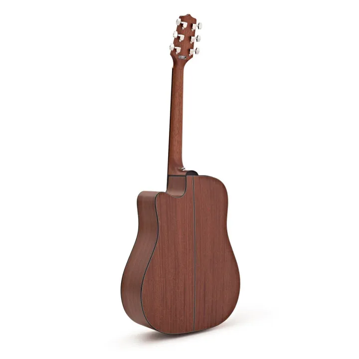 Takamine%20G-series%20GD11MCE%20Dreadnought%20Acoustic-electric%20Guitar%20with%20Bag%202%20Year%20Warranty%20-%20Natural%20Semi%20Acoustic%20Guitar%20-%20Image%208