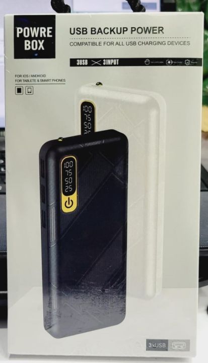 40000%20MAH%20NORMAL%20QUALITY%20POWER%20BANK%20-%20Image%202