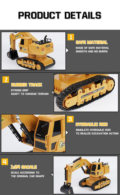 Remote%20Control%20JCP%20Excavator,%20Construction%20Vehicle%20Toy%20Truck,%20Model%20Engineering%20Bulldozer%20-%20Image%205